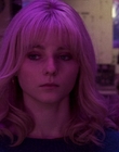 Filename=Last_Night_in_Soho_mp43256.jpg
Filesize=757KiB
Dimensions=1920x800
Date added=Nov 21, 2021 Last_Night_in_Soho_mp43256.jpg