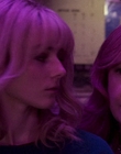 Filename=Last_Night_in_Soho_mp43257.jpg
Filesize=785KiB
Dimensions=1920x800
Date added=Nov 21, 2021 Last_Night_in_Soho_mp43257.jpg