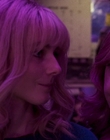 Filename=Last_Night_in_Soho_mp43259.jpg
Filesize=760KiB
Dimensions=1920x800
Date added=Nov 21, 2021 Last_Night_in_Soho_mp43259.jpg