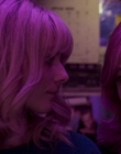 Filename=Last_Night_in_Soho_mp43260.jpg
Filesize=765KiB
Dimensions=1920x800
Date added=Nov 21, 2021 Last_Night_in_Soho_mp43260.jpg