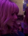 Filename=Last_Night_in_Soho_mp43261.jpg
Filesize=773KiB
Dimensions=1920x800
Date added=Nov 21, 2021 Last_Night_in_Soho_mp43261.jpg