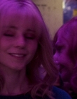 Filename=Last_Night_in_Soho_mp43262.jpg
Filesize=752KiB
Dimensions=1920x800
Date added=Nov 21, 2021 Last_Night_in_Soho_mp43262.jpg