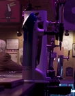 Filename=Last_Night_in_Soho_mp43268.jpg
Filesize=752KiB
Dimensions=1920x800
Date added=Nov 21, 2021 Last_Night_in_Soho_mp43268.jpg