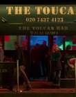 Filename=Last_Night_in_Soho_mp43278.jpg
Filesize=786KiB
Dimensions=1920x800
Date added=Nov 21, 2021 Last_Night_in_Soho_mp43278.jpg