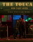 Filename=Last_Night_in_Soho_mp43280.jpg
Filesize=847KiB
Dimensions=1920x800
Date added=Nov 21, 2021 Last_Night_in_Soho_mp43280.jpg