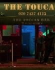 Filename=Last_Night_in_Soho_mp43281.jpg
Filesize=838KiB
Dimensions=1920x800
Date added=Nov 21, 2021 Last_Night_in_Soho_mp43281.jpg