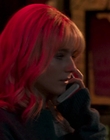 Filename=Last_Night_in_Soho_mp43282.jpg
Filesize=628KiB
Dimensions=1920x800
Date added=Nov 21, 2021 Last_Night_in_Soho_mp43282.jpg