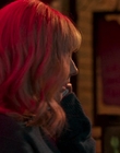Filename=Last_Night_in_Soho_mp43283.jpg
Filesize=651KiB
Dimensions=1920x800
Date added=Nov 21, 2021 Last_Night_in_Soho_mp43283.jpg