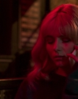 Filename=Last_Night_in_Soho_mp43284.jpg
Filesize=634KiB
Dimensions=1920x800
Date added=Nov 21, 2021 Last_Night_in_Soho_mp43284.jpg