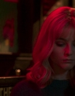 Filename=Last_Night_in_Soho_mp43287.jpg
Filesize=630KiB
Dimensions=1920x800
Date added=Nov 21, 2021 Last_Night_in_Soho_mp43287.jpg