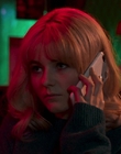 Filename=Last_Night_in_Soho_mp43295.jpg
Filesize=648KiB
Dimensions=1920x800
Date added=Nov 21, 2021 Last_Night_in_Soho_mp43295.jpg