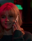 Filename=Last_Night_in_Soho_mp43297.jpg
Filesize=627KiB
Dimensions=1920x800
Date added=Nov 21, 2021 Last_Night_in_Soho_mp43297.jpg
