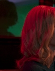 Filename=Last_Night_in_Soho_mp43299.jpg
Filesize=622KiB
Dimensions=1920x800
Date added=Nov 21, 2021 Last_Night_in_Soho_mp43299.jpg