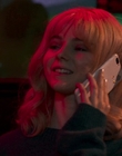 Filename=Last_Night_in_Soho_mp43300.jpg
Filesize=612KiB
Dimensions=1920x800
Date added=Nov 21, 2021 Last_Night_in_Soho_mp43300.jpg