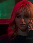Filename=Last_Night_in_Soho_mp43305.jpg
Filesize=657KiB
Dimensions=1920x800
Date added=Nov 21, 2021 Last_Night_in_Soho_mp43305.jpg