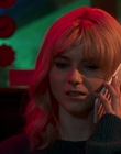 Filename=Last_Night_in_Soho_mp43307.jpg
Filesize=629KiB
Dimensions=1920x800
Date added=Nov 21, 2021 Last_Night_in_Soho_mp43307.jpg