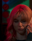 Filename=Last_Night_in_Soho_mp43308.jpg
Filesize=638KiB
Dimensions=1920x800
Date added=Nov 21, 2021 Last_Night_in_Soho_mp43308.jpg