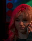 Filename=Last_Night_in_Soho_mp43309.jpg
Filesize=626KiB
Dimensions=1920x800
Date added=Nov 21, 2021 Last_Night_in_Soho_mp43309.jpg