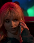 Filename=Last_Night_in_Soho_mp43311.jpg
Filesize=634KiB
Dimensions=1920x800
Date added=Nov 21, 2021 Last_Night_in_Soho_mp43311.jpg