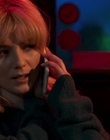 Filename=Last_Night_in_Soho_mp43312.jpg
Filesize=637KiB
Dimensions=1920x800
Date added=Nov 21, 2021 Last_Night_in_Soho_mp43312.jpg