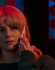 Filename=Last_Night_in_Soho_mp43315.jpg
Filesize=607KiB
Dimensions=1920x800
Date added=Nov 21, 2021 Last_Night_in_Soho_mp43315.jpg