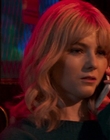 Filename=Last_Night_in_Soho_mp43316.jpg
Filesize=636KiB
Dimensions=1920x800
Date added=Nov 21, 2021 Last_Night_in_Soho_mp43316.jpg