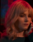 Filename=Last_Night_in_Soho_mp43317.jpg
Filesize=632KiB
Dimensions=1920x800
Date added=Nov 21, 2021 Last_Night_in_Soho_mp43317.jpg