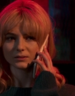 Filename=Last_Night_in_Soho_mp43321.jpg
Filesize=595KiB
Dimensions=1920x800
Date added=Nov 21, 2021 Last_Night_in_Soho_mp43321.jpg