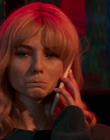 Filename=Last_Night_in_Soho_mp43322.jpg
Filesize=568KiB
Dimensions=1920x800
Date added=Nov 21, 2021 Last_Night_in_Soho_mp43322.jpg