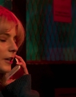 Filename=Last_Night_in_Soho_mp43323.jpg
Filesize=576KiB
Dimensions=1920x800
Date added=Nov 21, 2021 Last_Night_in_Soho_mp43323.jpg