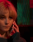 Filename=Last_Night_in_Soho_mp43324.jpg
Filesize=578KiB
Dimensions=1920x800
Date added=Nov 21, 2021 Last_Night_in_Soho_mp43324.jpg