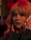 Filename=Last_Night_in_Soho_mp43328.jpg
Filesize=630KiB
Dimensions=1920x800
Date added=Nov 21, 2021 Last_Night_in_Soho_mp43328.jpg