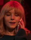 Filename=Last_Night_in_Soho_mp43331.jpg
Filesize=610KiB
Dimensions=1920x800
Date added=Nov 21, 2021 Last_Night_in_Soho_mp43331.jpg