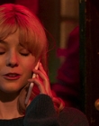 Filename=Last_Night_in_Soho_mp43332.jpg
Filesize=620KiB
Dimensions=1920x800
Date added=Nov 21, 2021 Last_Night_in_Soho_mp43332.jpg