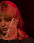Filename=Last_Night_in_Soho_mp43338.jpg
Filesize=641KiB
Dimensions=1920x800
Date added=Nov 21, 2021 Last_Night_in_Soho_mp43338.jpg