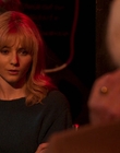 Filename=Last_Night_in_Soho_mp43346.jpg
Filesize=658KiB
Dimensions=1920x800
Date added=Nov 21, 2021 Last_Night_in_Soho_mp43346.jpg