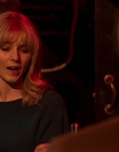 Filename=Last_Night_in_Soho_mp43348.jpg
Filesize=657KiB
Dimensions=1920x800
Date added=Nov 21, 2021 Last_Night_in_Soho_mp43348.jpg