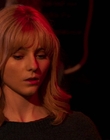 Filename=Last_Night_in_Soho_mp43361.jpg
Filesize=566KiB
Dimensions=1920x800
Date added=Nov 21, 2021 Last_Night_in_Soho_mp43361.jpg