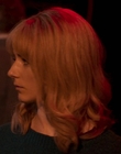 Filename=Last_Night_in_Soho_mp43375.jpg
Filesize=526KiB
Dimensions=1920x800
Date added=Nov 21, 2021 Last_Night_in_Soho_mp43375.jpg