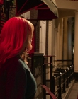 Filename=Last_Night_in_Soho_mp43382.jpg
Filesize=797KiB
Dimensions=1920x800
Date added=Nov 21, 2021 Last_Night_in_Soho_mp43382.jpg