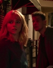 Filename=Last_Night_in_Soho_mp43384.jpg
Filesize=779KiB
Dimensions=1920x800
Date added=Nov 21, 2021 Last_Night_in_Soho_mp43384.jpg