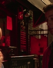 Filename=Last_Night_in_Soho_mp43390.jpg
Filesize=843KiB
Dimensions=1920x800
Date added=Nov 21, 2021 Last_Night_in_Soho_mp43390.jpg