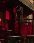 Filename=Last_Night_in_Soho_mp43391.jpg
Filesize=829KiB
Dimensions=1920x800
Date added=Nov 21, 2021 Last_Night_in_Soho_mp43391.jpg