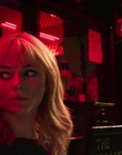 Filename=Last_Night_in_Soho_mp43393.jpg
Filesize=794KiB
Dimensions=1920x800
Date added=Nov 21, 2021 Last_Night_in_Soho_mp43393.jpg