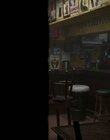 Last_Night_in_Soho_mp43401.jpg