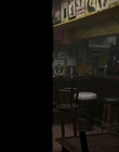Last_Night_in_Soho_mp43402.jpg