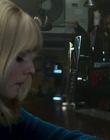 Last_Night_in_Soho_mp43403.jpg