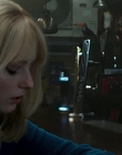 Last_Night_in_Soho_mp43404.jpg