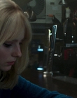 Last_Night_in_Soho_mp43405.jpg