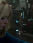 Last_Night_in_Soho_mp43406.jpg